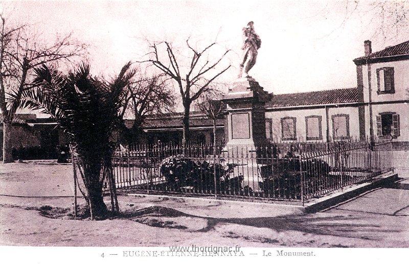 hpqscan0006.jpg - Le monument aux morts