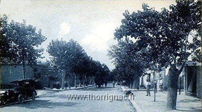 la grande rue.jpg - La Grande rue