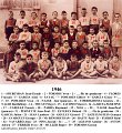 Classe 1946