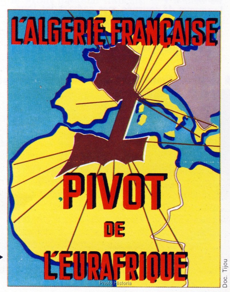 Affiche N 315.jpg - Affiche. N° 315