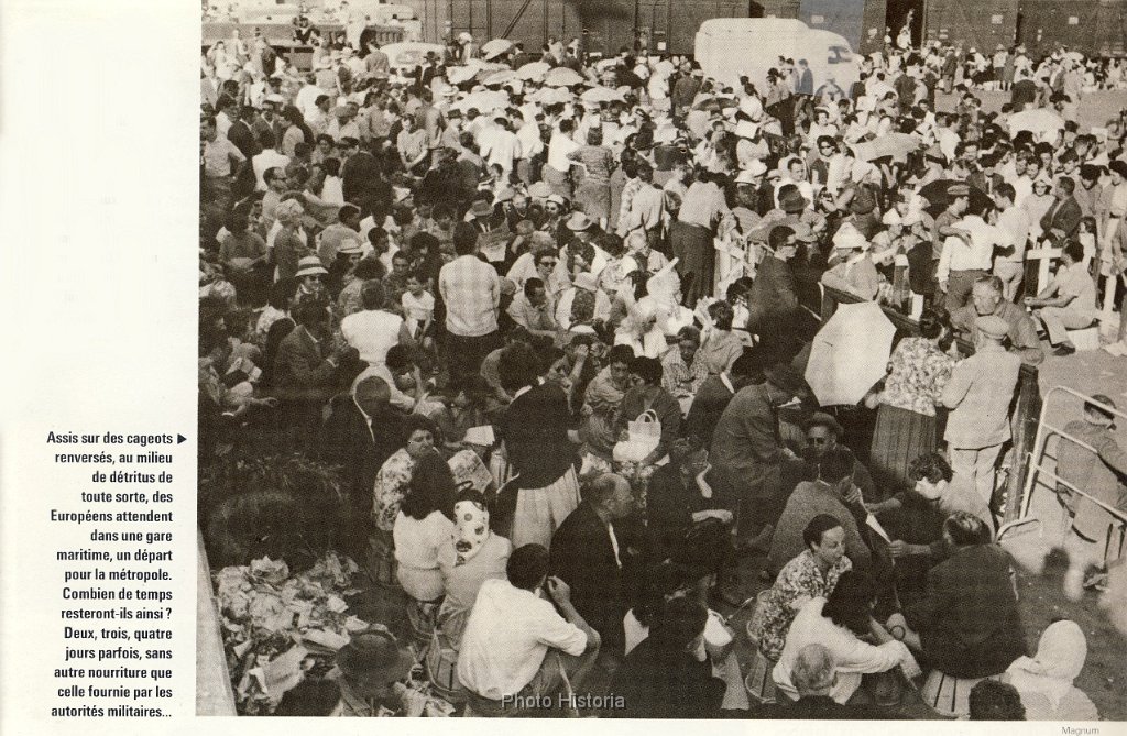 Exode 2 N 373.jpg - Exode 1962. N° 373