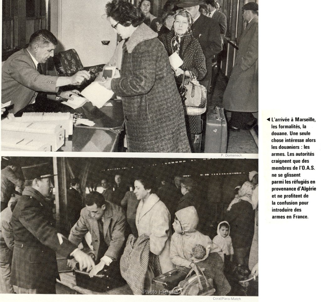 Exode 5 N 373.jpg - Exode 1962. N° 373