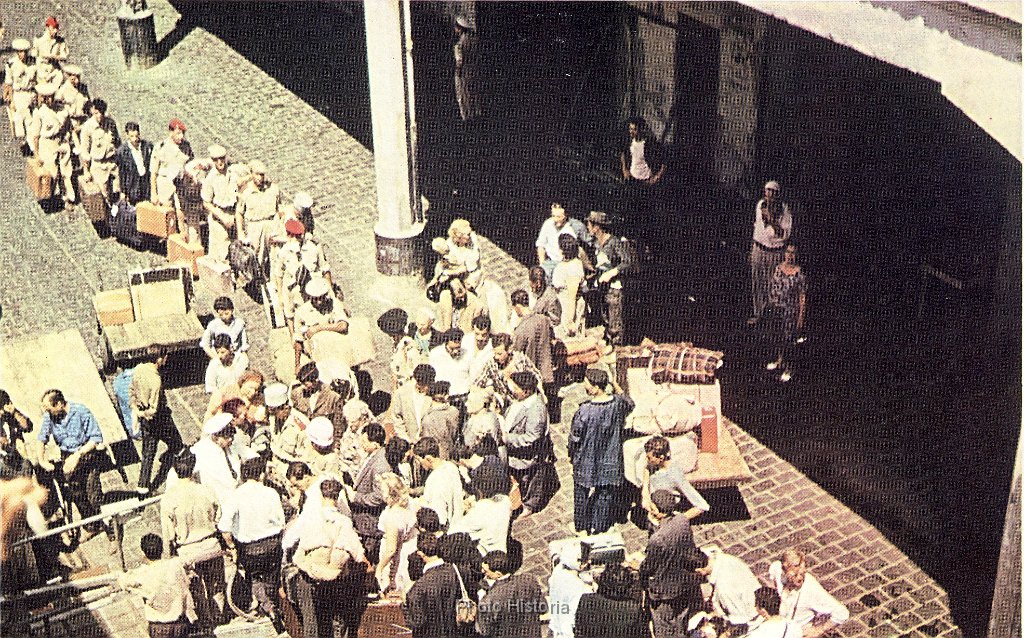 Exode N 359.jpg - Exode 1962. N° 359