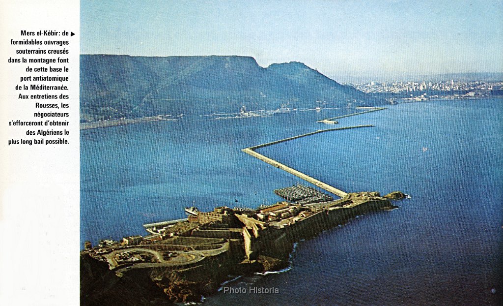 Mers el Kebir N 357.jpg - Mers-el-Kébir. N° 357