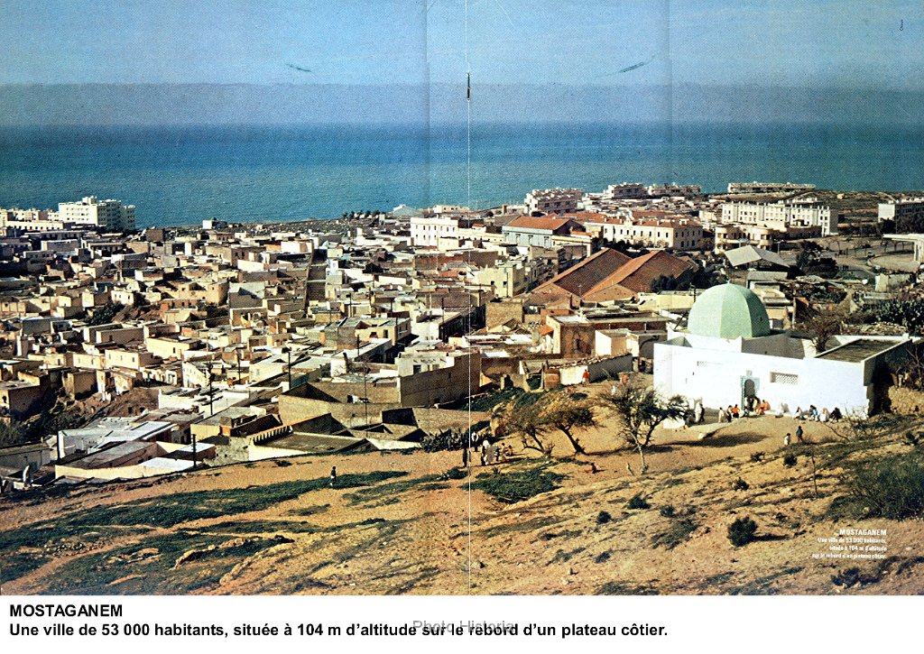 Mostaganem N 232.jpg - Mostaganem