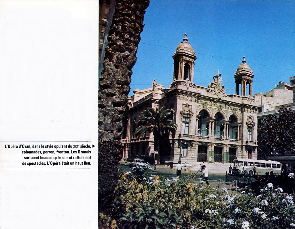 Opera d Oran N 214.jpg - Opera d'Oran. N° 214