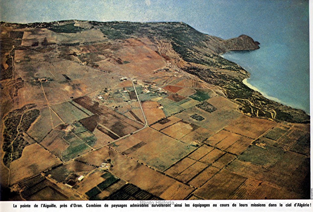 Pointe de l aiguille N 327.jpg - Pointe de l'Aiguille. N° 327