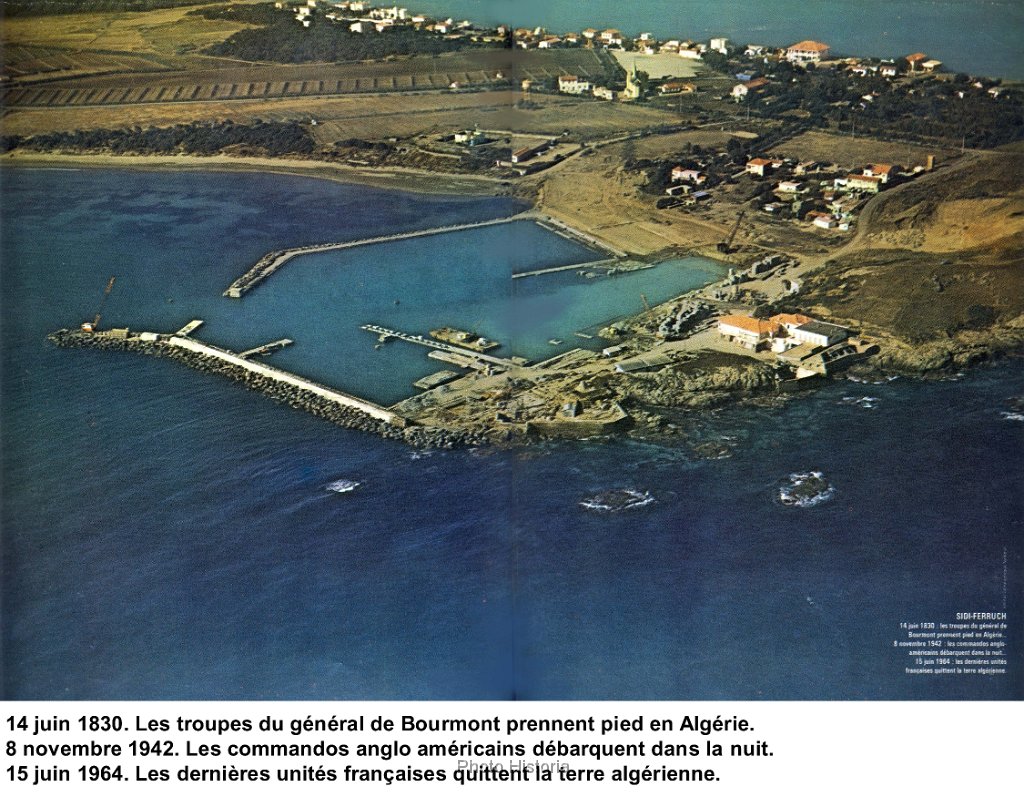 Sidi Ferruch.jpg - Sidi Ferruch