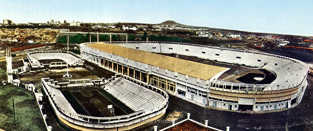 Stade dOran N 222.jpg - Stade d'Oran. N° 222