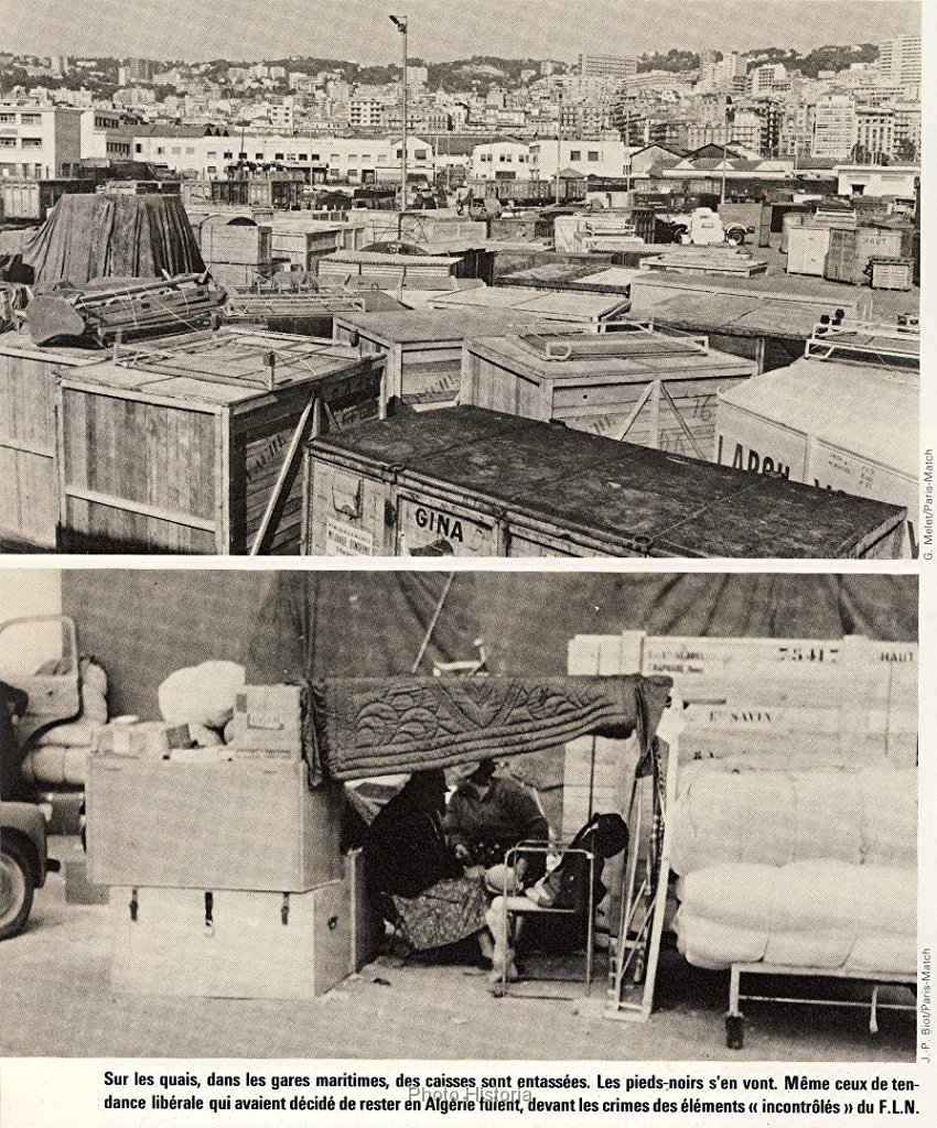 exode 1962 1 N 369.jpg - exode 1962. N° 369