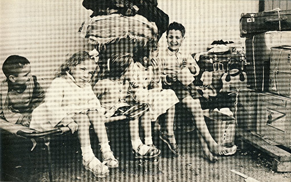 exode 1962 2 N 369.jpg - exode 1962. N° 369