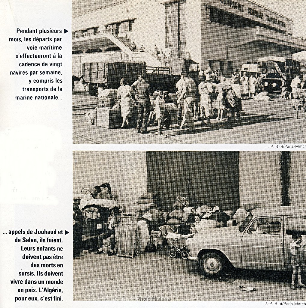 exode 1962 3 N 369.jpg - exode 1962. N° 369