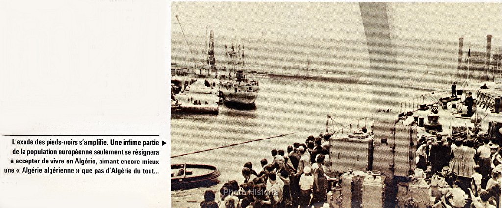 exode 1962 4 N 369.jpg - exode 1962. N° 369