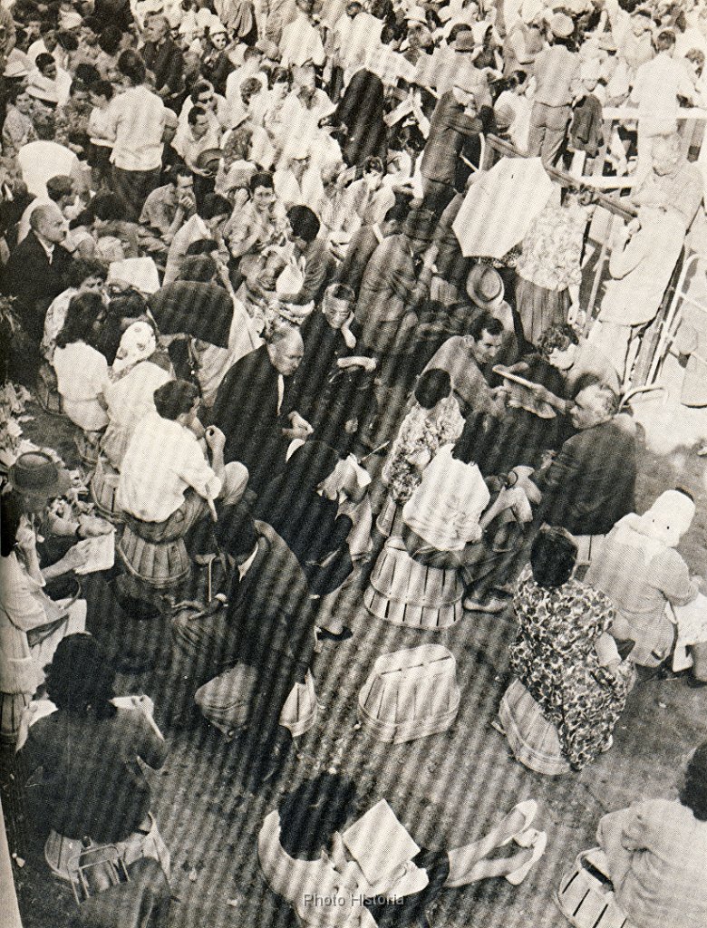 exode 1962 N 369.jpg - exode 1962. N° 369