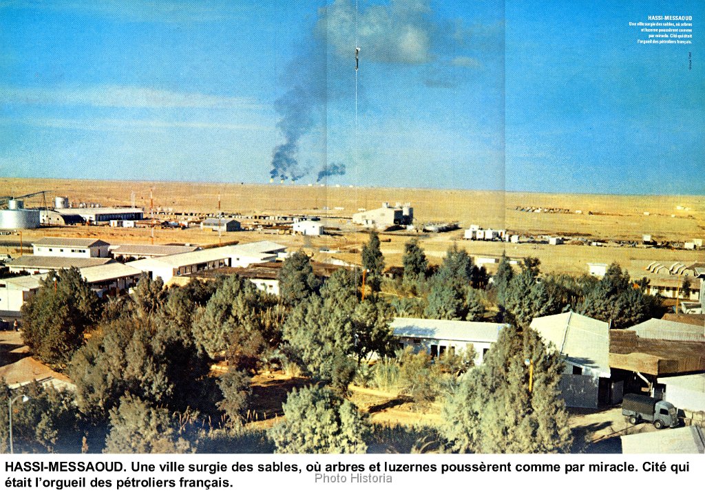 hassi messaoud N 224.jpg - Hassi Messaoud