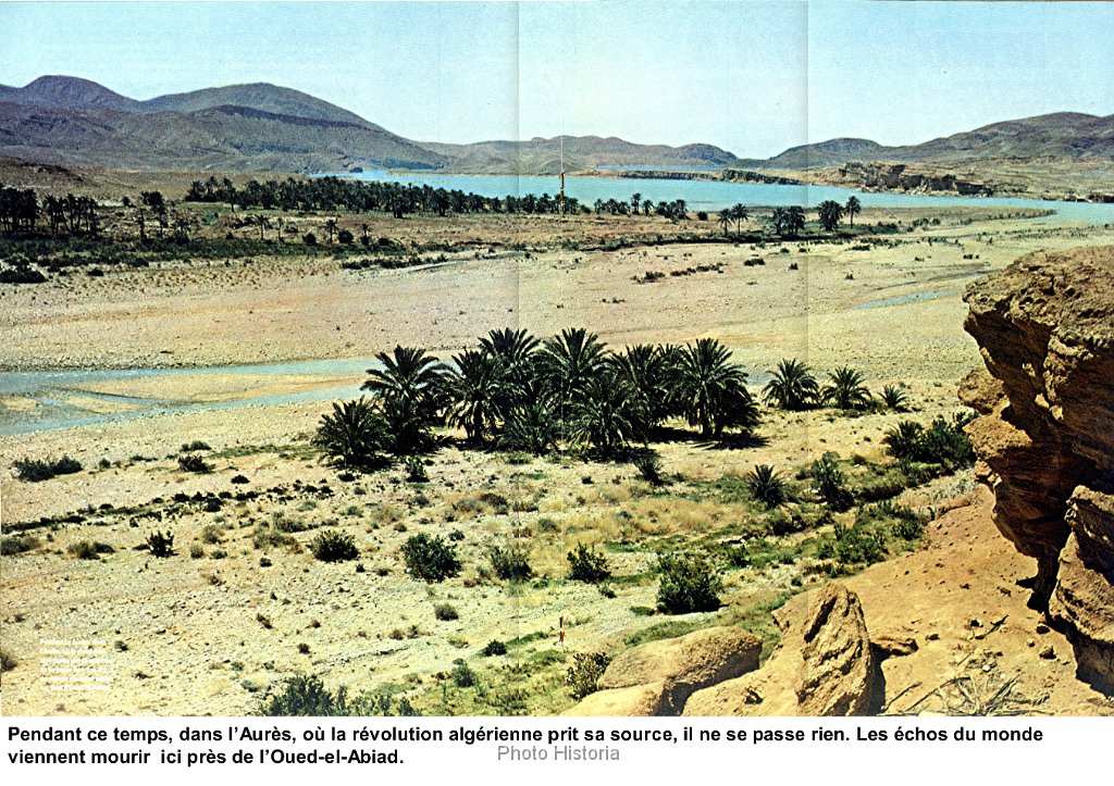 les aures N 255.jpg - Les Aurès