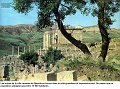Ruines romaimes de Djemila N 275