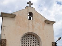 L'église Saint-Eugène