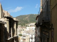 Photos Sydney Serra-Reich