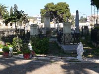 Cimetière Tamazouet