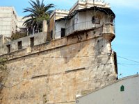 Le palais du Bey d'Oran 1792-1830