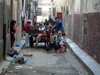 Photos Youcef Elmecherfi