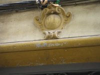 Photos Marcel Morvan 2012