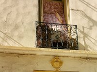 Photos Renee Cerda 2009