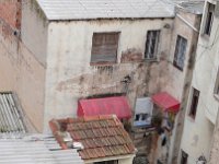 Photos Sydney Serra-Reich 2012