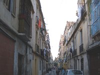 Photos Youcef Elmecherfi 2009