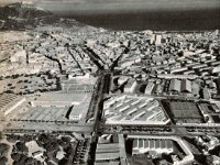 Avenue Saint-Eugène