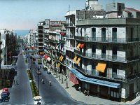 Boulevard Maréchal Joffre