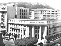 Banque de l'Algérie