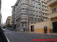 La clique du Docteur Couniot