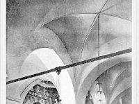 La Moquée d'Oran- (BNF)