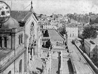 L'église Saint-Louis