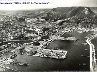 Publication avec l'aimable autorisation de Pierre Chatail. (http://diaressaada.alger.free.fr/)