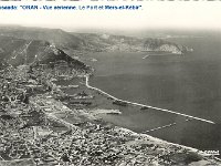 Publication avec l'aimable autorisation de Pierre Chatail. (http://diaressaada.alger.free.fr/)