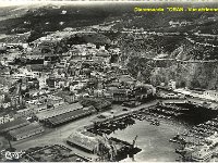 Publication avec l'aimable autorisation de Pierre Chatail. (http://diaressaada.alger.free.fr/)