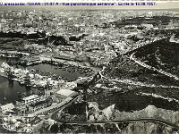 Publication avec l'aimable autorisation de Pierre Chatail. (http://diaressaada.alger.free.fr/)