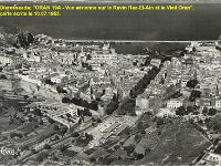 Publication avec l'aimable autorisation de Pierre Chatail. (http://diaressaada.alger.free.fr/)