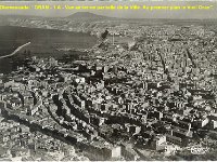 Publication avec l'aimable autorisation de Pierre Chatail. (http://diaressaada.alger.free.fr/)