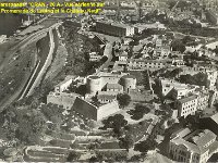 Publication avec l'aimable autorisation de Pierre Chatail. (http://diaressaada.alger.free.fr/)