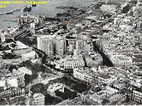 Publication avec l'aimable autorisation de Pierre Chatail. (http://diaressaada.alger.free.fr/)