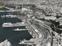 Publication avec l'aimable autorisation de Pierre Chatail. (http://diaressaada.alger.free.fr/)