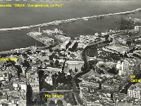 Publication avec l'aimable autorisation de Pierre Chatail. (http://diaressaada.alger.free.fr/)