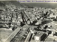 Publication avec l'aimable autorisation de Pierre Chatail. (http://diaressaada.alger.free.fr/)