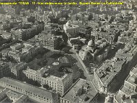 Publication avec l'aimable autorisation de Pierre Chatail. (http://diaressaada.alger.free.fr/)