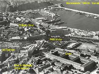 Publication avec l'aimable autorisation de Pierre Chatail. (http://diaressaada.alger.free.fr/)