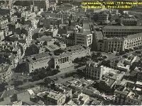 Publication avec l'aimable autorisation de Pierre Chatail. (http://diaressaada.alger.free.fr/)